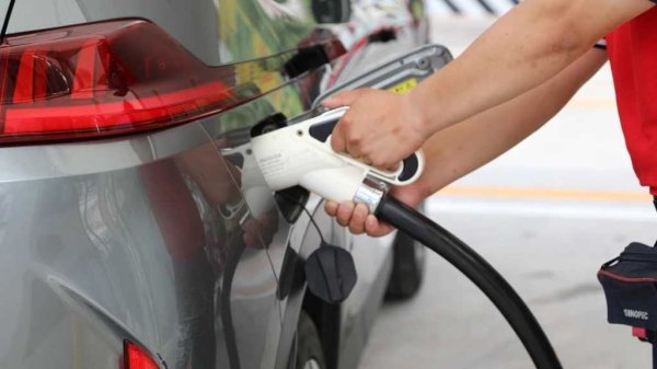 股票配资资讯 美国30年期国债收益率升至2023年11月以来最高水平